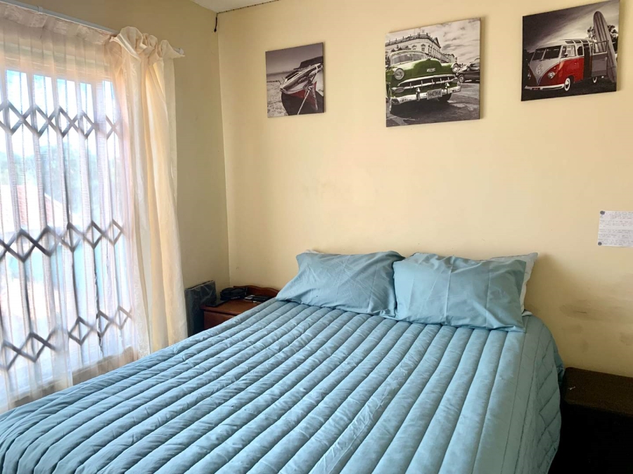 3 Bedroom Property for Sale in Mandela View Free State